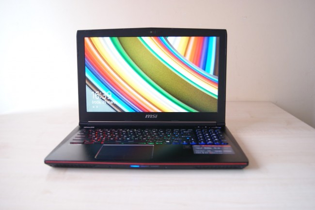MSI GE62 2QD APACHE 10 class="wp-image-359218" 