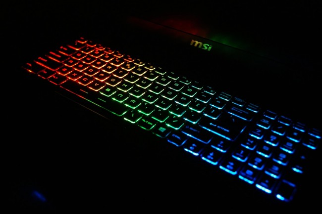 MSI GE62 2QD APACHE 13 class="wp-image-359224" 