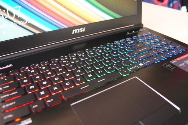 MSI GE62 2QD APACHE 16 class="wp-image-359238" 