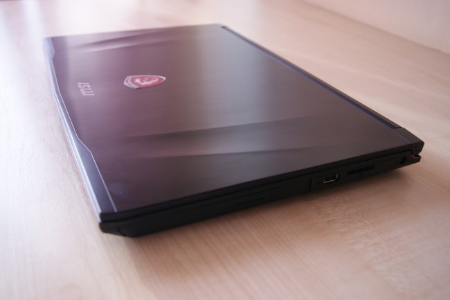 MSI GE62 2QD APACHE 17 class="wp-image-359239" 