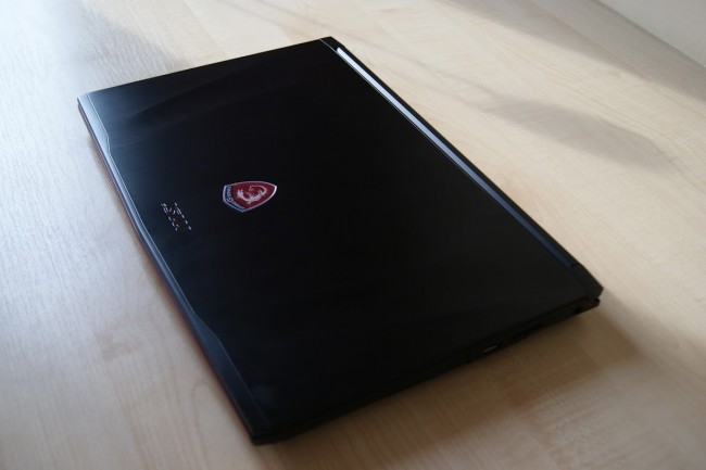 MSI GE62 2QD APACHE 19 class="wp-image-359244" 