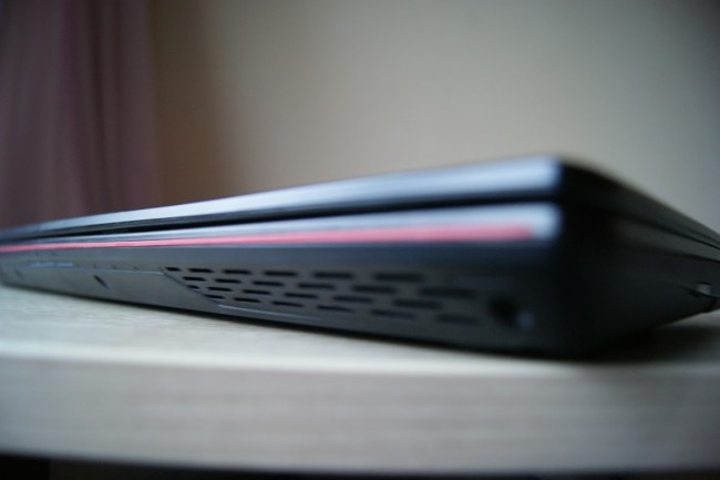 MSI GE62 2QD APACHE 20 class="wp-image-359253" 