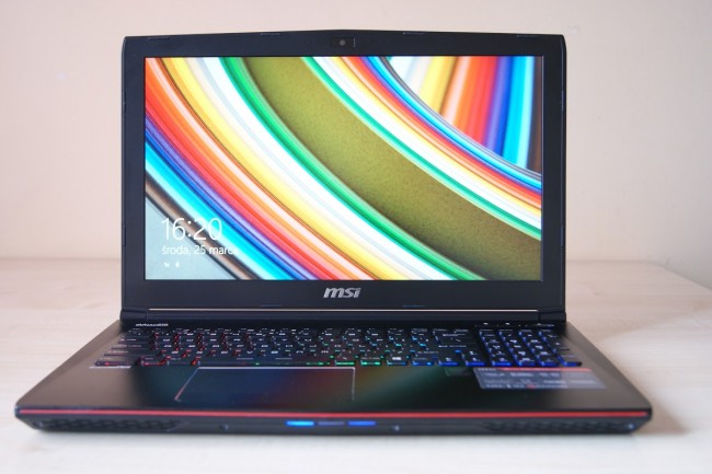 MSI GE62 2QD APACHE 5 class="wp-image-359209" 