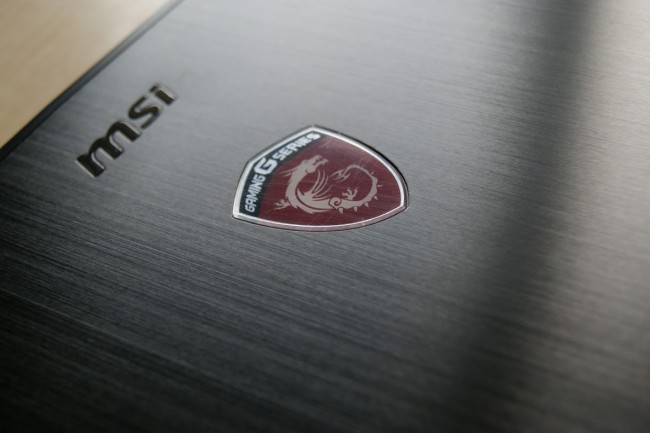MSI GE62 2QD APACHE 6 class="wp-image-359206" 
