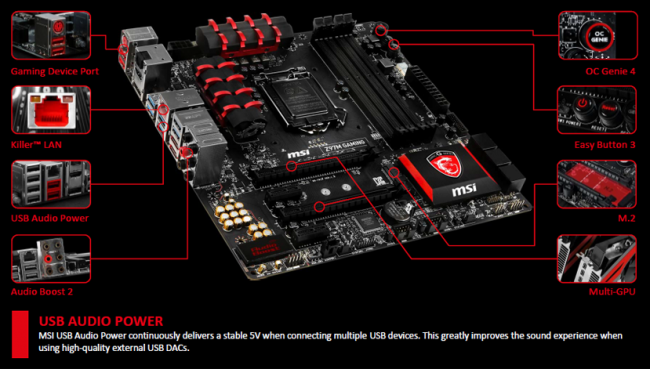 M_GAMING_SPEC class="wp-image-353992" 