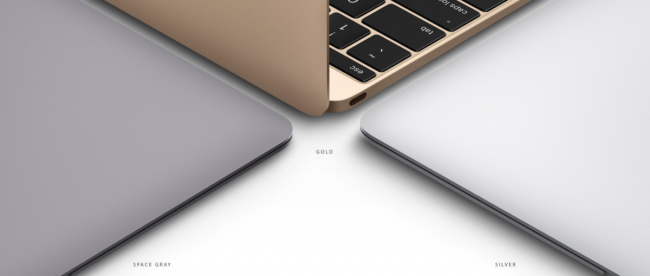 Macbook_12 class="wp-image-351871"