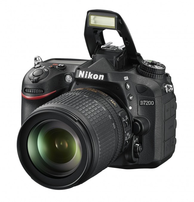 Nikon-D7200-3