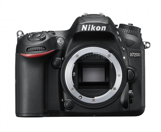 Nikon-D7200-4