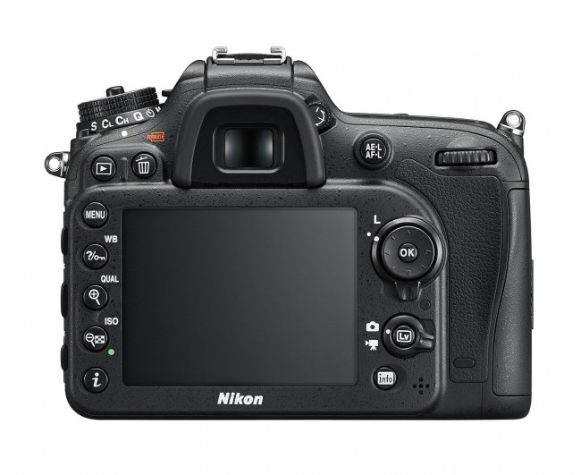 Nikon-D7200-5