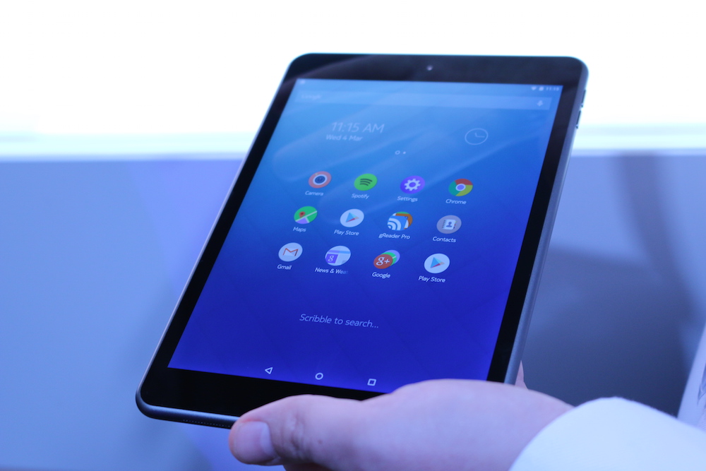 Nokia N1, 1 class="wp-image-349444" 
