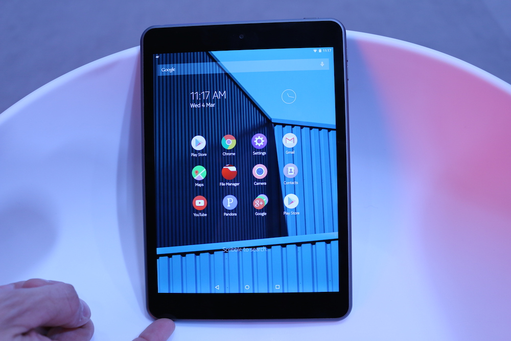 Nokia N1, 3 class="wp-image-349449" 