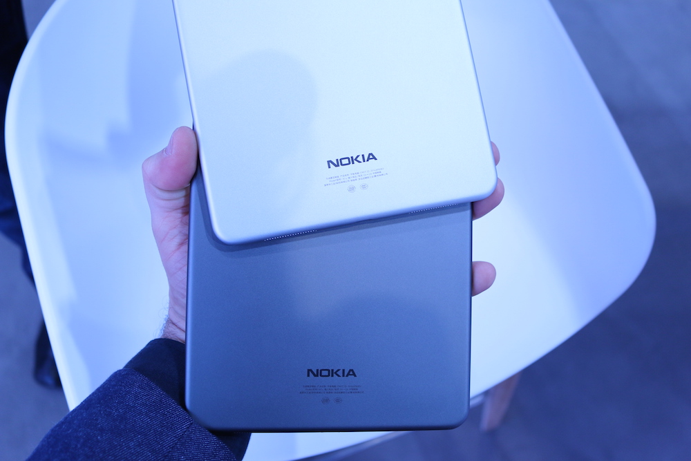 Nokia N1, 4 class="wp-image-349452" 
