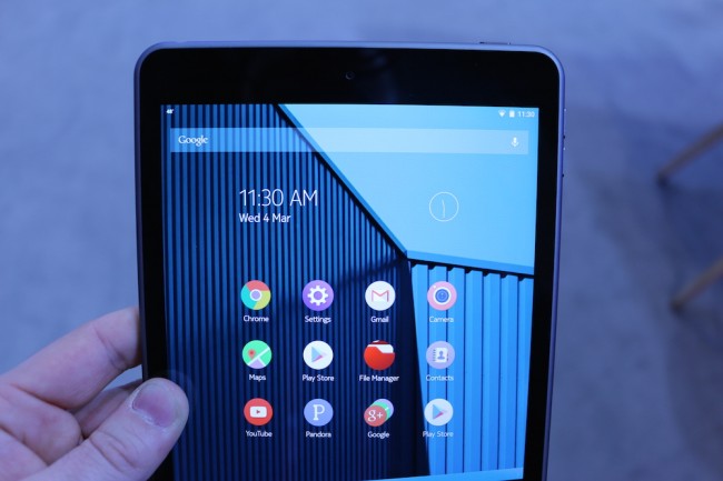 Nokia N1, 7 class="wp-image-349457" 