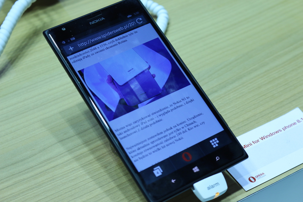Opera Mini, explorer class="wp-image-349696" 