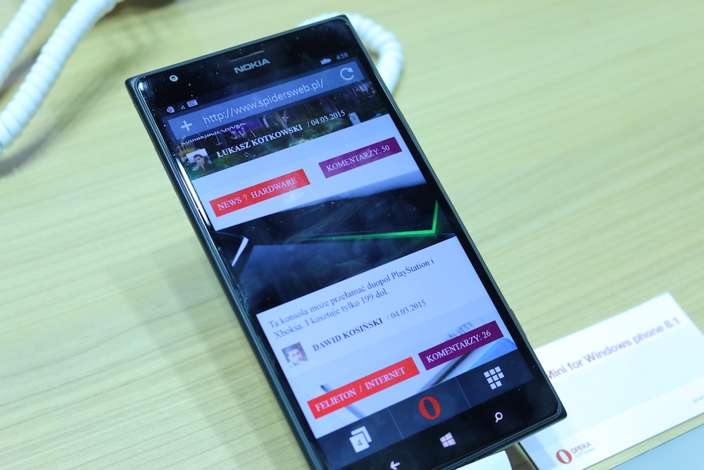 Opera Mini glowna class="wp-image-349690" 
