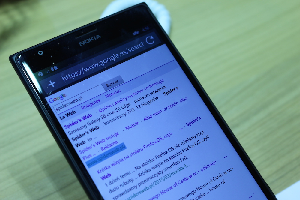 Opera Mini search class="wp-image-349692" 