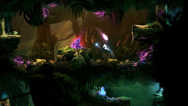 Ori-5