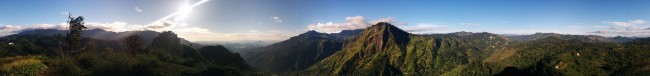 PANO_20141211_072136 