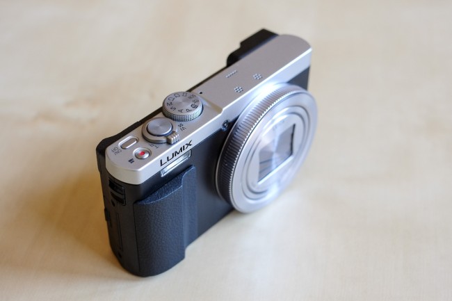 Panasonic-tz70 (3 of 13)