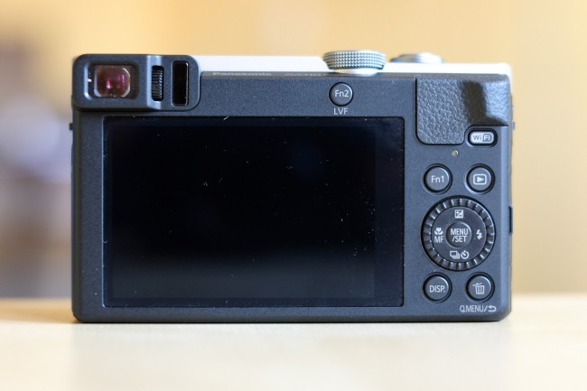 Panasonic-tz70 (4 of 13)