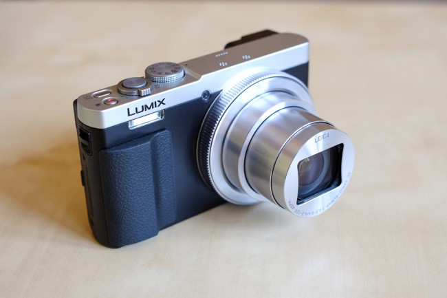 Panasonic-tz70 (5 of 13)