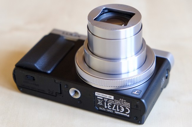 Panasonic-tz70 (7 of 13)