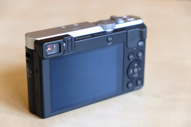 Panasonic-tz70 (9 of 13)