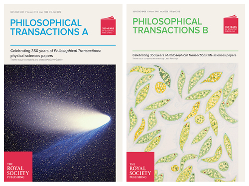 PhilTrans_350 class="wp-image-351146" 
