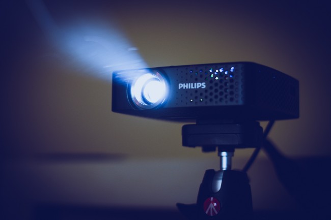 Philips-picopis-3614 (1 of 17)
