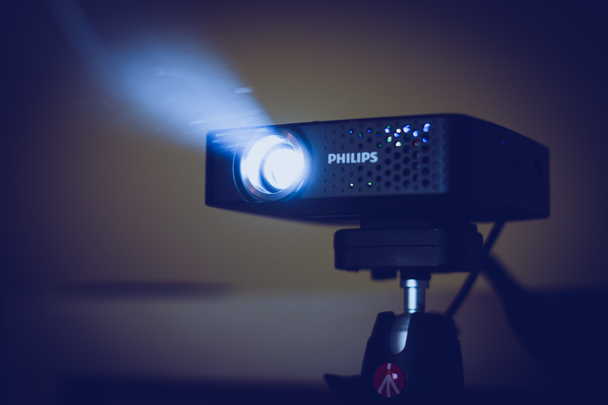 Philips-picopis-3614 (1 of 17) class="wp-image-350629" 