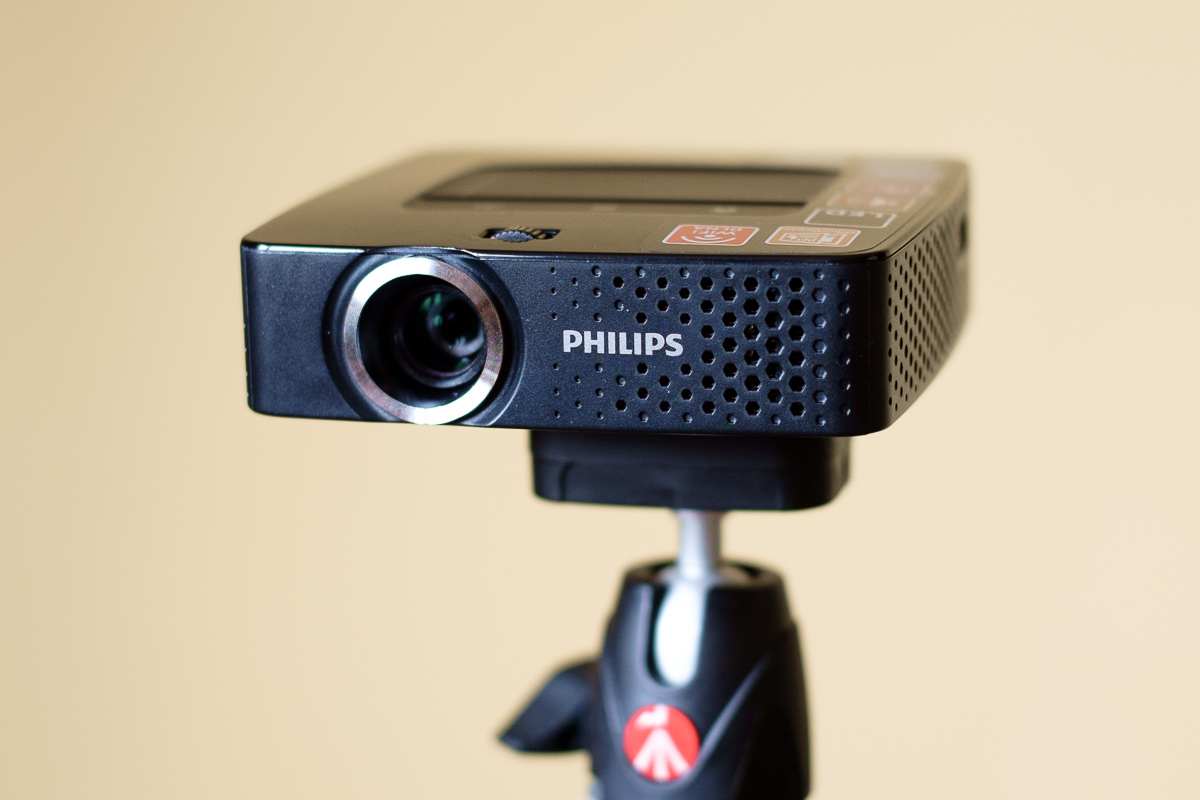 Philips-picopis-3614 (3 of 17) class="wp-image-350592" 