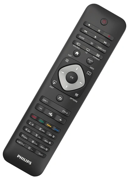 Philips