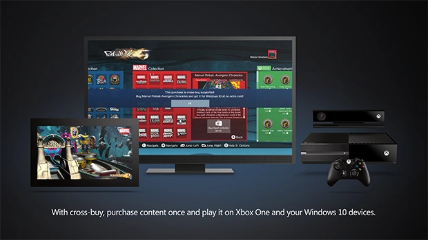 PinballFX2_CrossBuy_XboxOne_Family_TV_Tablet_RGB_620