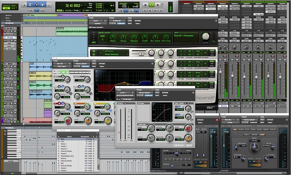 ProTools_First_Main_GUI class="wp-image-351252" 
