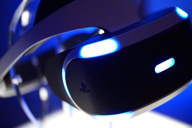 Project_Morpheus_1