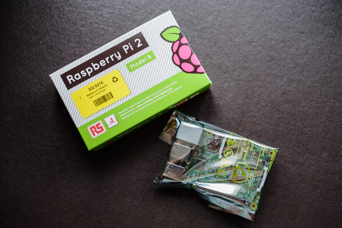 Raspberry-Pi (1 of 15) 
