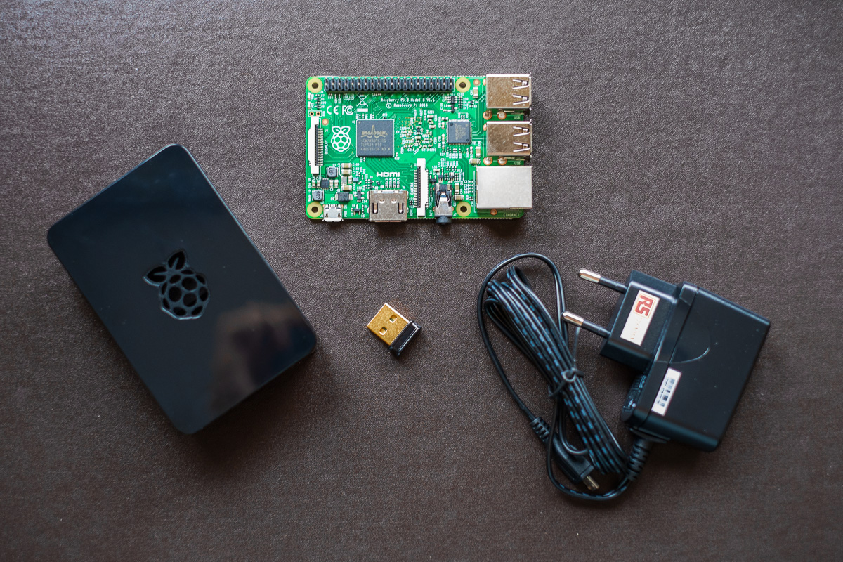 Raspberry-Pi (2 of 15) 