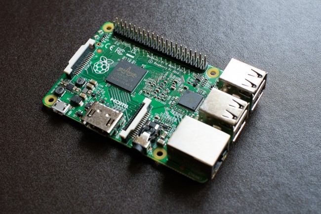 Raspberry-Pi (3 of 15)