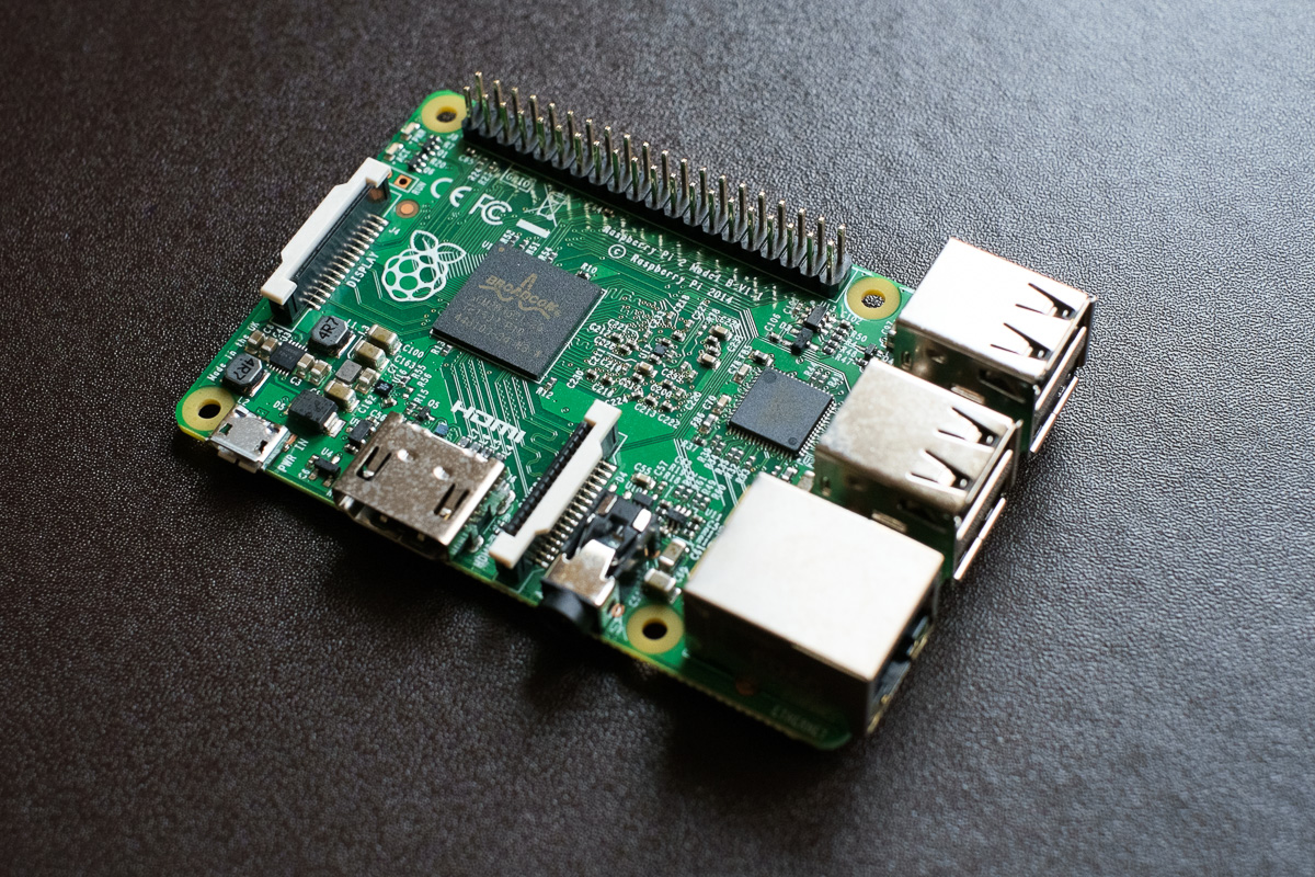 Raspberry-Pi (3 of 15) 