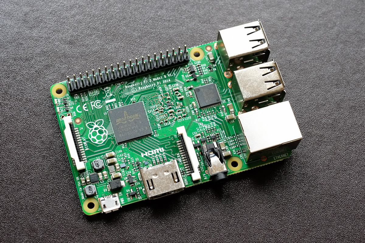 Raspberry-Pi (4 of 15) 