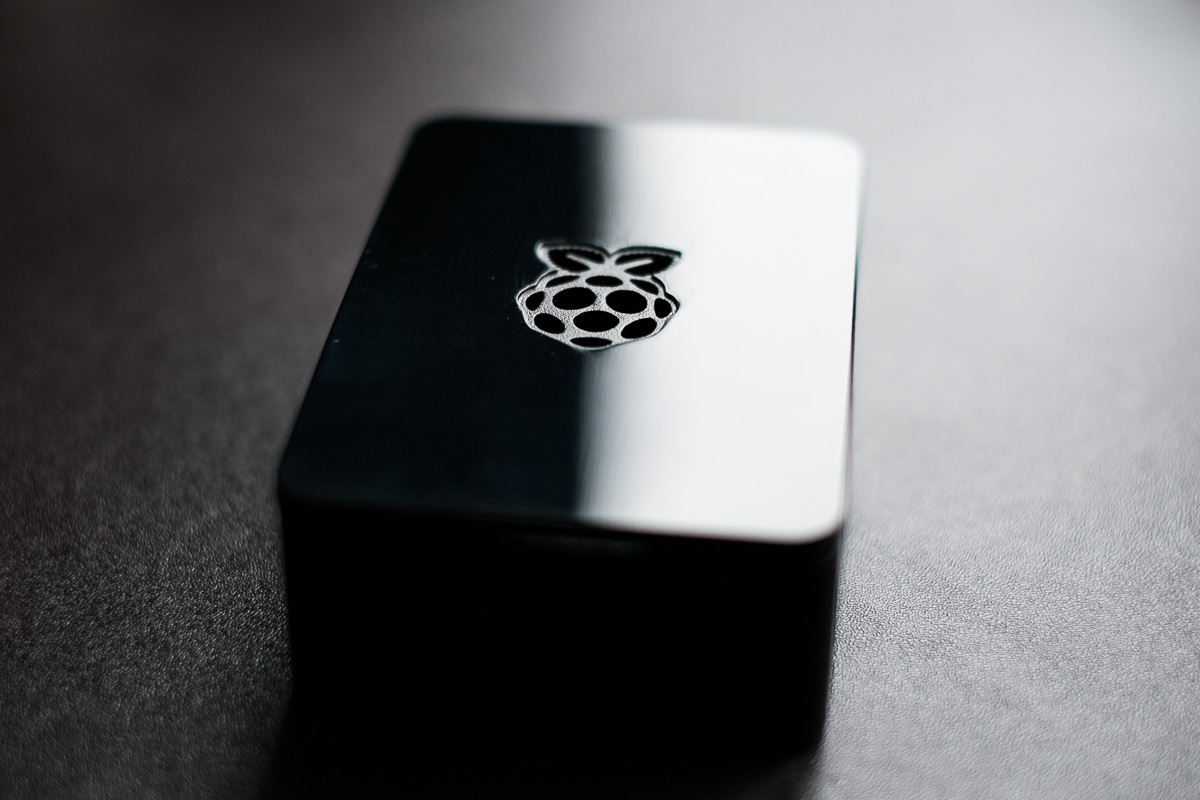 Raspberry-Pi (5 of 15) 