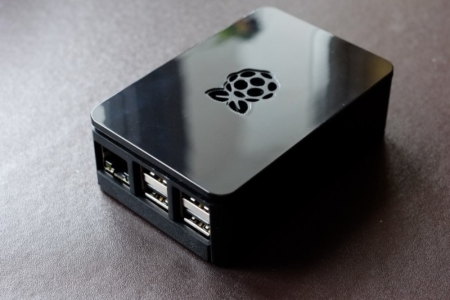Raspberry-Pi (7 of 15)