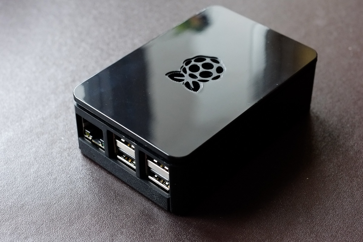 Raspberry-Pi (7 of 15) 