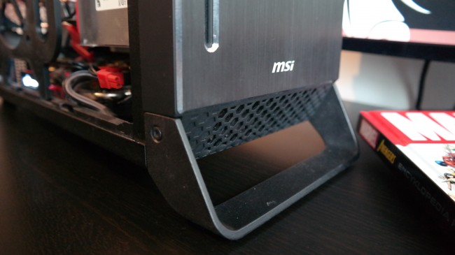 SAMSUNG CSC class="wp-image-353961" 
