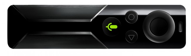 SHIELD Remote class="wp-image-349376" 