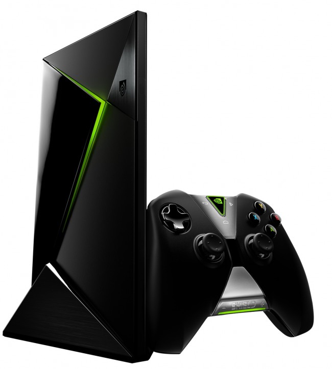 class="wp-image-349375"