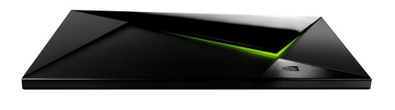 SHIELDFLAT1 class="wp-image-349379" 