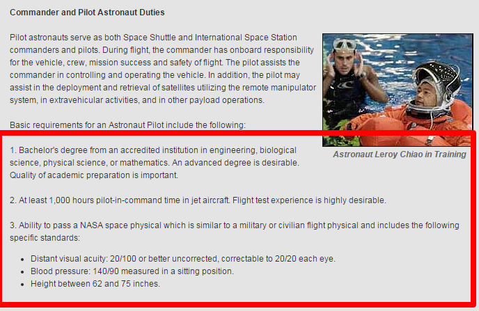 marsone class="wp-image-348035" 
