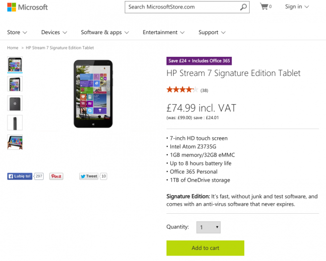 Screenshot 2015-03-23 at 18.48.22 class="wp-image-358063" 