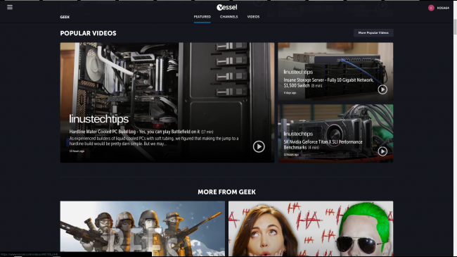 Screenshot 2015-03-24 at 10.04.49 class="wp-image-358412" 